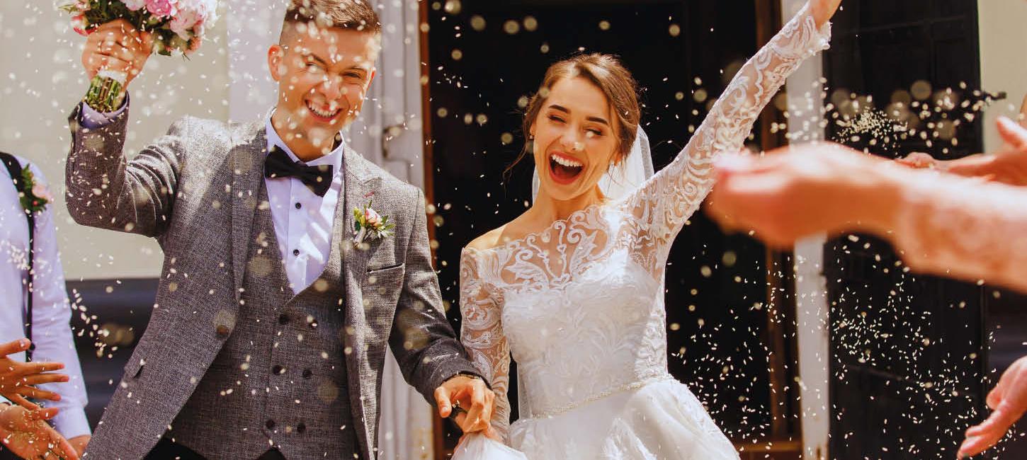 Par bliver gift i Aabenraa