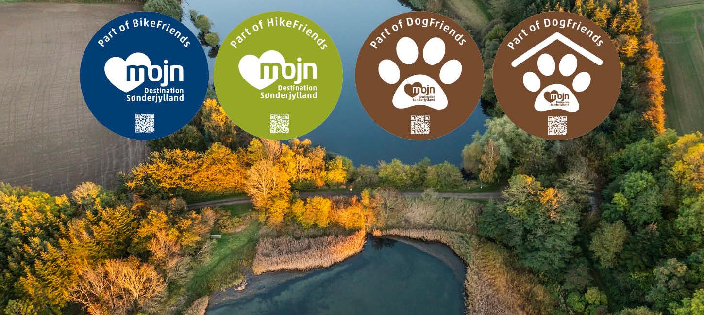 Badge_Hike_Bike_Dog_