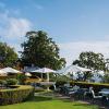 Hotel und Restaurant Fakkelgaarden
