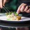 Hotel und Restaurant Fakkelgaarden